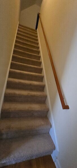 Building Photo - 5135 Cobblestone Way NW