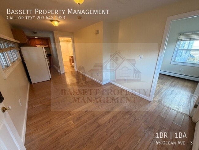 Building Photo - 65 Ocean Ave