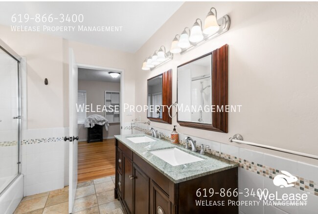 Building Photo - 3600 Willow St