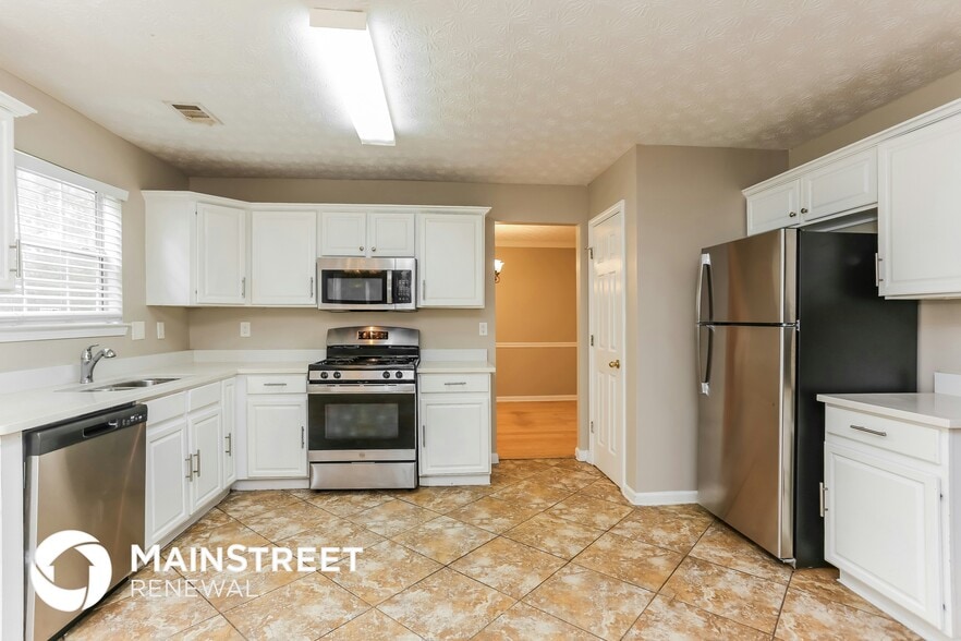 Building Photo - 2993 Havenwood Way
