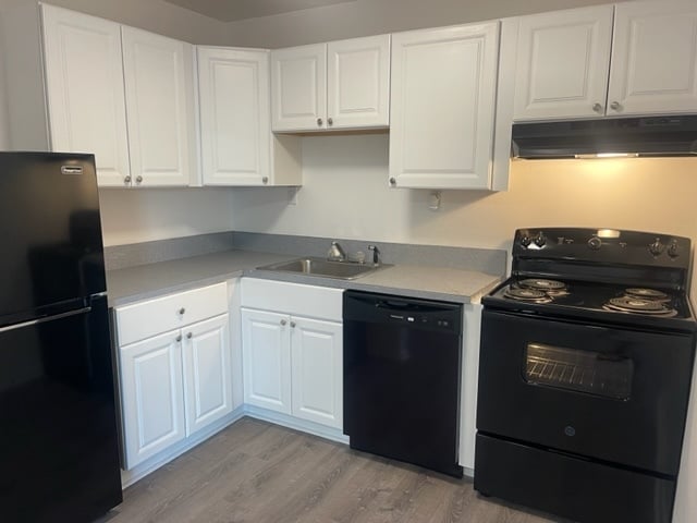 Building Photo - 1012 Adams Ave