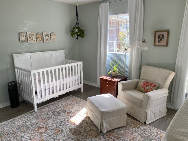 Building Photo - 1150 Old Nursery Way