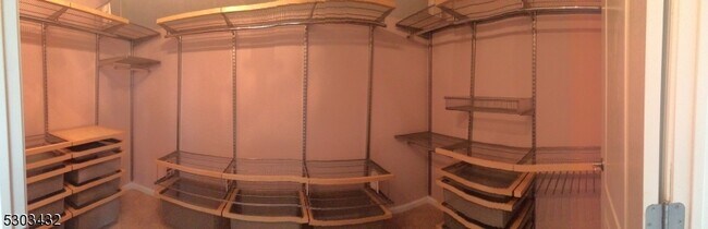 Building Photo - 1503 Meadow Brook Ct