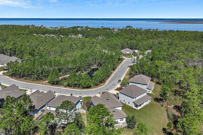 Building Photo - 244 Eagle Bay Ln