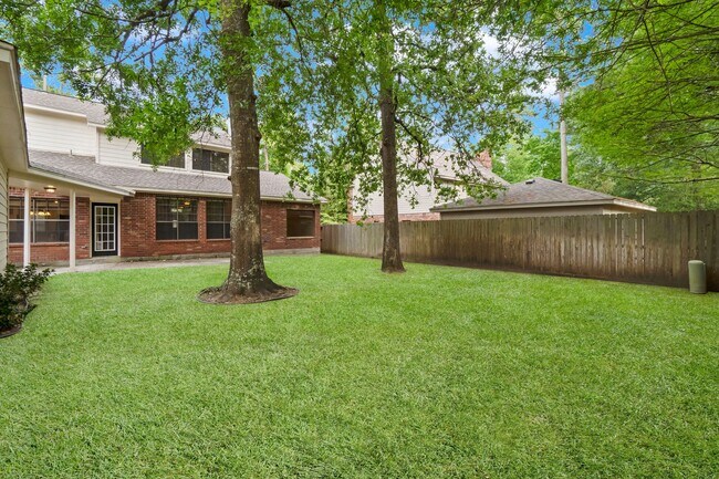 Building Photo - 31 N Duskwood Pl