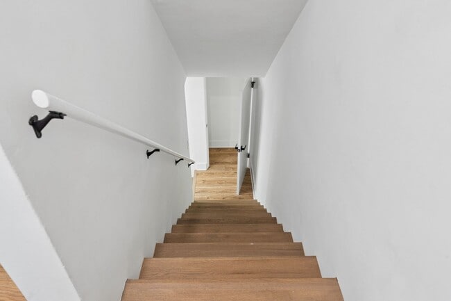 Building Photo - 55 Faris Cir