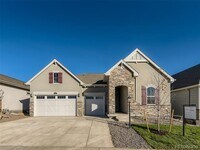 Building Photo - 15678 Valentia St