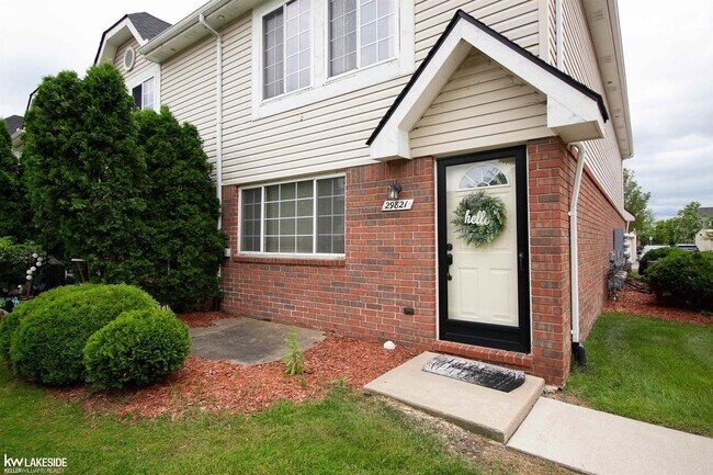 Primary Photo - 29821 Cathy Ln