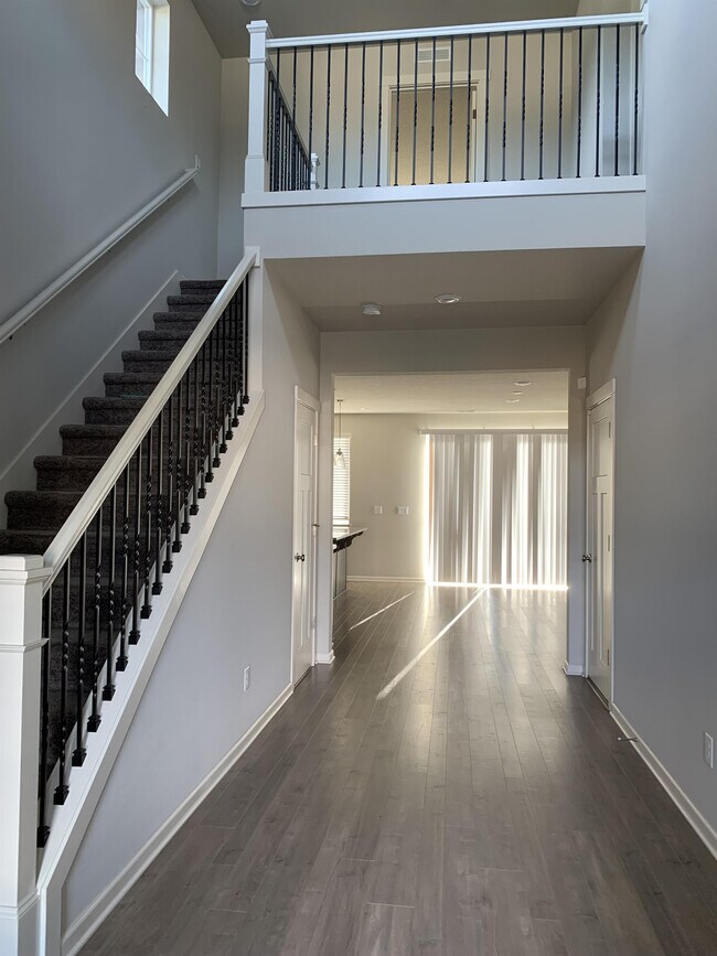 Building Photo - 20007 SW 64th Terrace