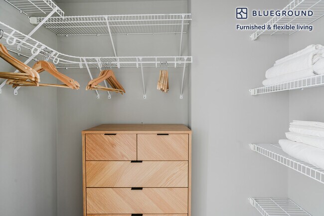 Building Photo - 4800 Auburn Ave