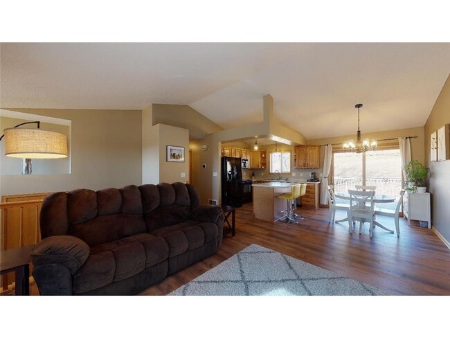 Building Photo - 6353 Freedom Ln NW