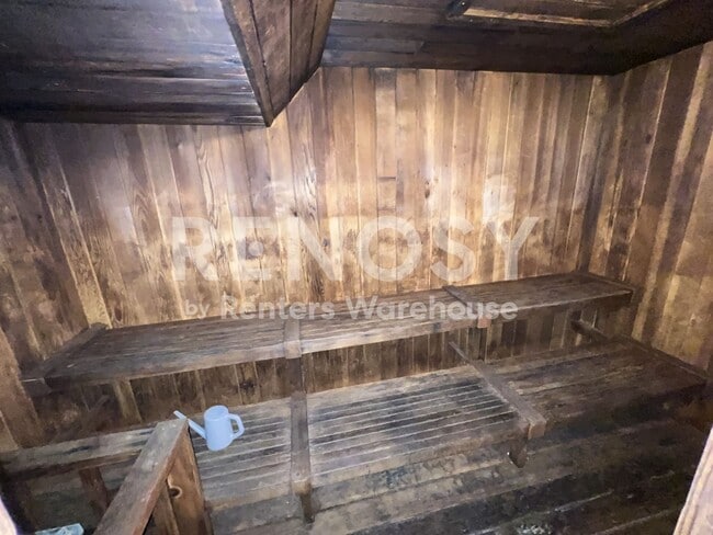 Building Photo - Beautiful 1 Bed 1 Bath in Capitol Hill (Water/sewer and Trash Utilities Included!)