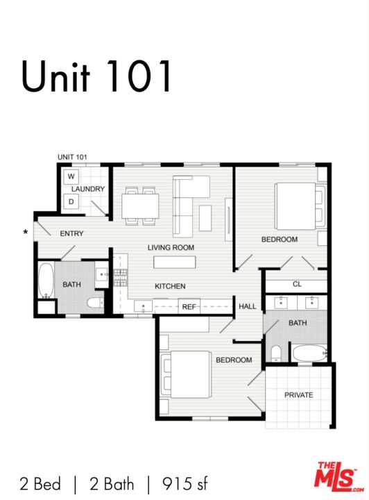 Building Photo - 118 Orlando Ave