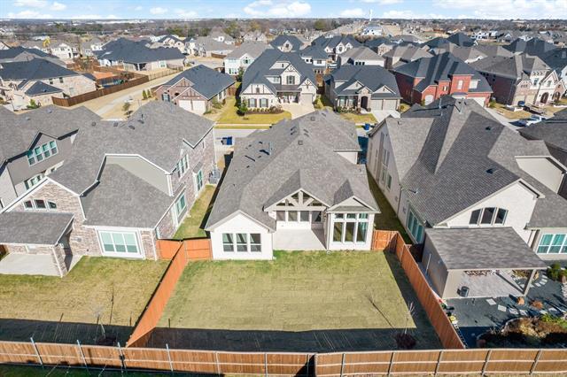 Building Photo - 124 Spanish Bluebell Dr