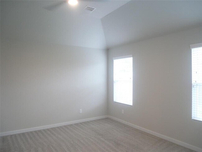 Building Photo - 2722 Oakleaf Ash Ln