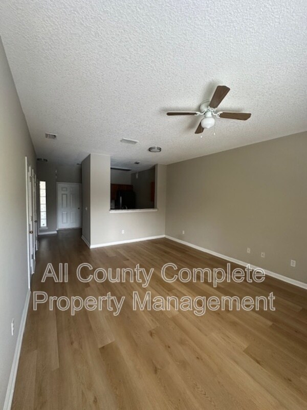 Building Photo - 348 Southern Branch Ln