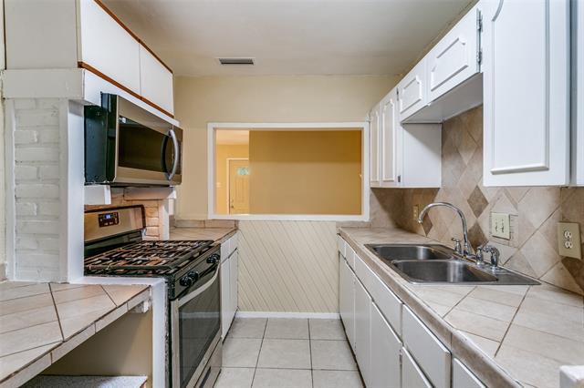 Building Photo - 408 Price Dr