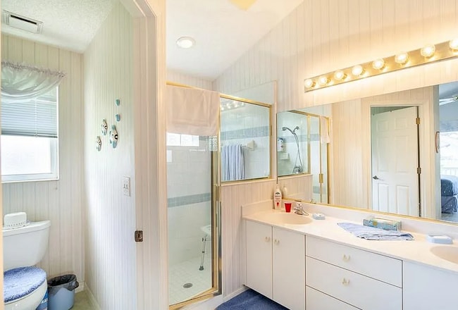 Building Photo - 125 Morning Dove Ct