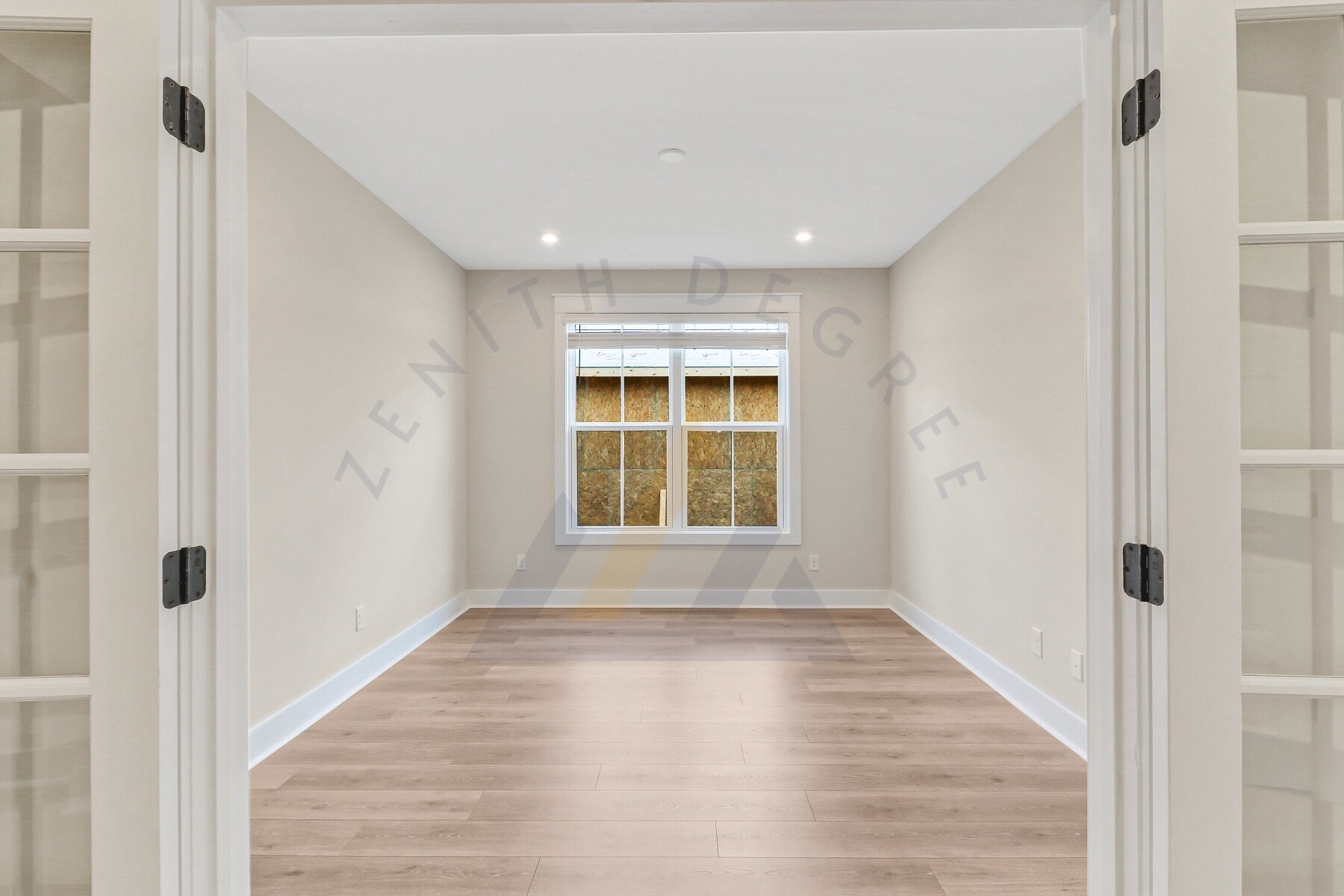 Building Photo - 70 Estuary Dr