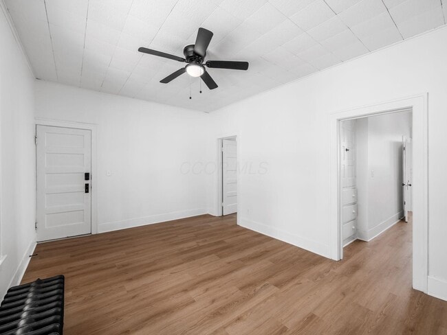 Building Photo - 49 S Liberty St