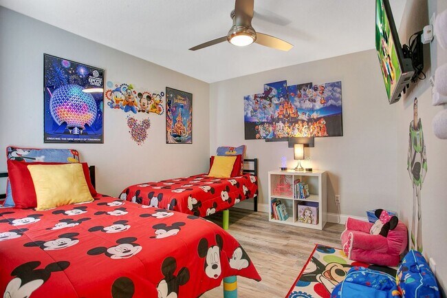 Building Photo - 141 Coco Plum Dr