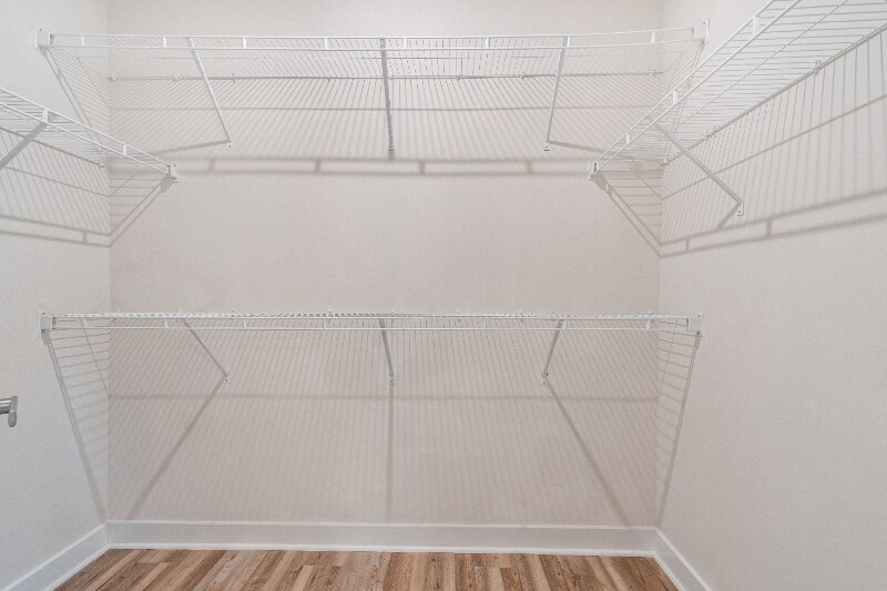 Building Photo - 513 Cubitt Ct