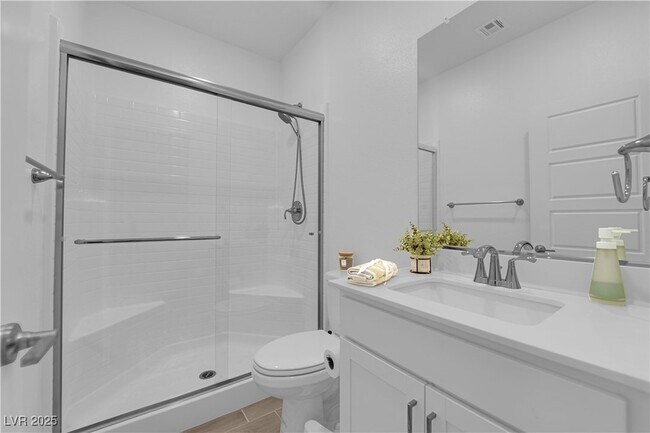 Building Photo - 195 Vander Rdg St