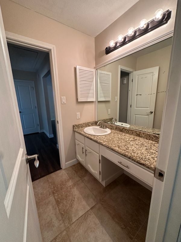 Building Photo - 6838 Apona St