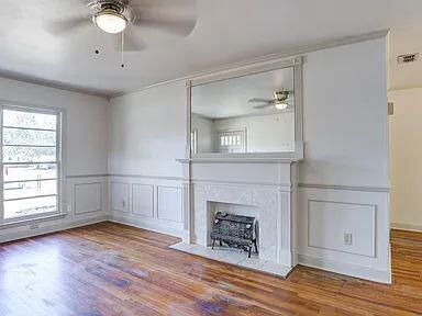 Building Photo - 2716 29th St