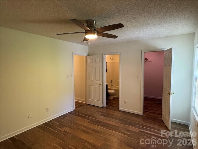 Building Photo - 330 Ferrell Ave