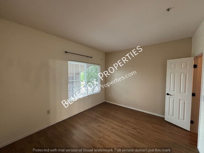 Building Photo - 1500 E Pusch Wilderness Dr