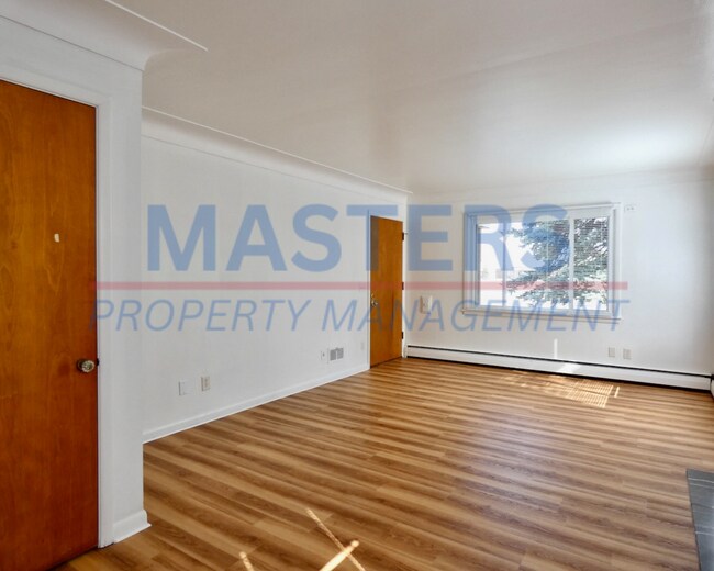 Building Photo - Tremainsville