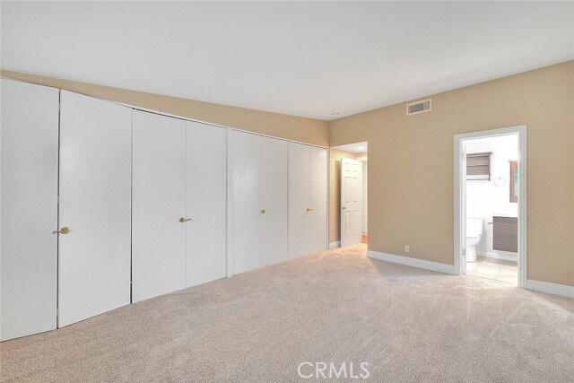 Building Photo - 5720 Capeswood Dr