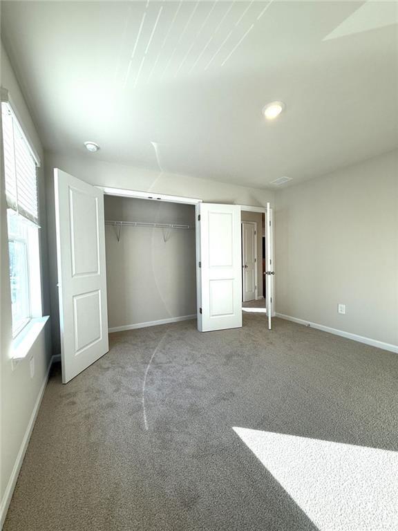 Building Photo - 287 Sequoia Ln