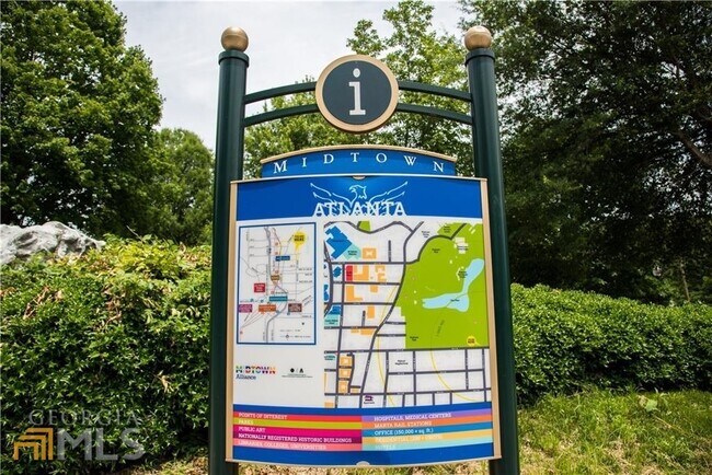 Building Photo - 1101 Juniper St NE