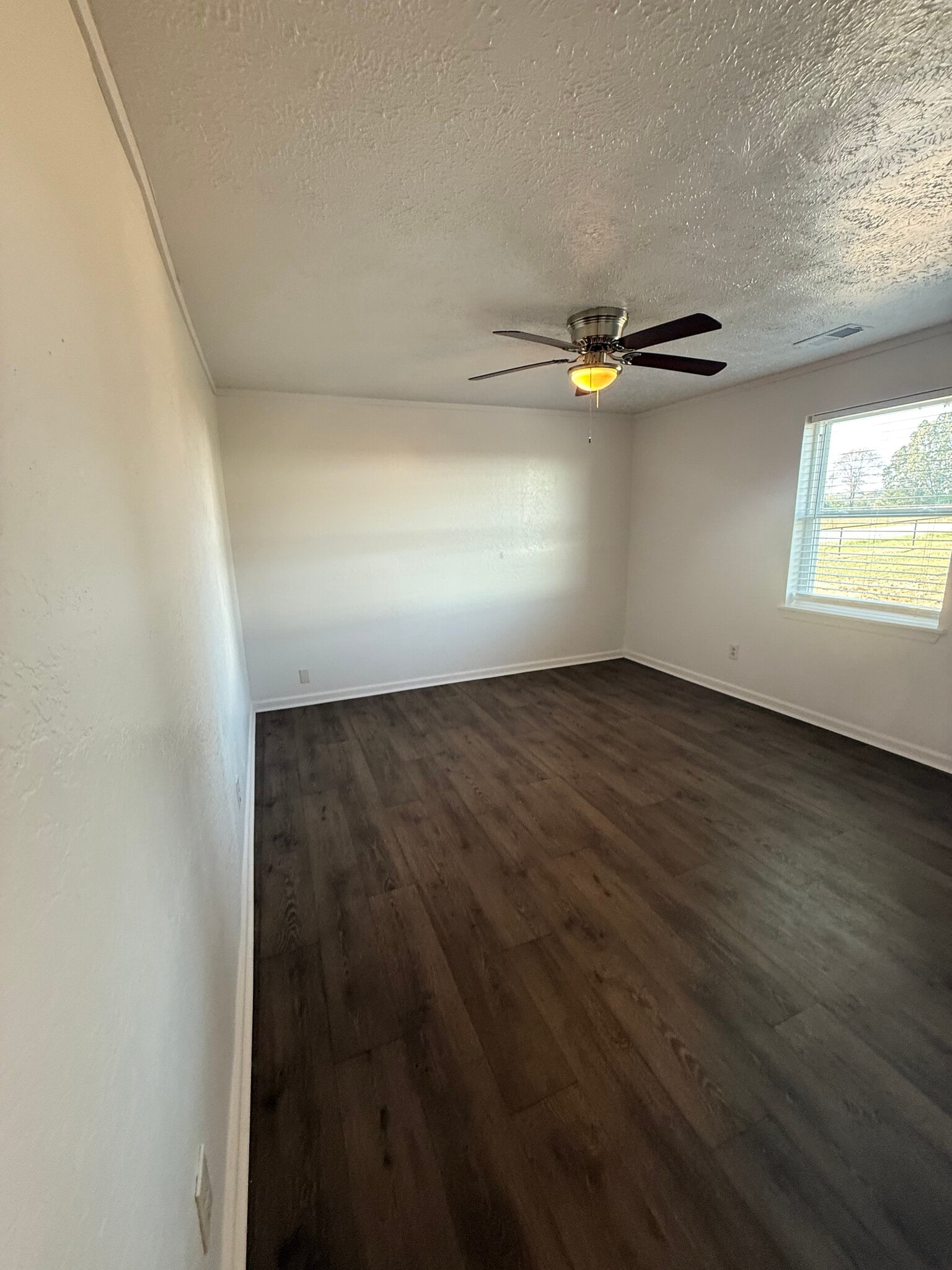3rd bedroom - 757 Martin Rd