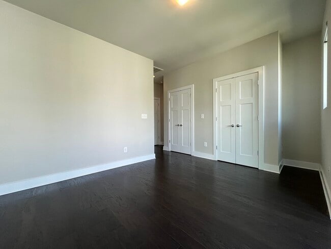 Building Photo - 1617 Cannon View Ln