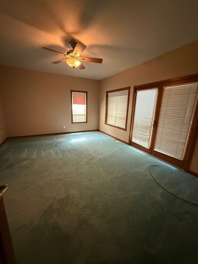 Building Photo - Beautiful Lynden Home!