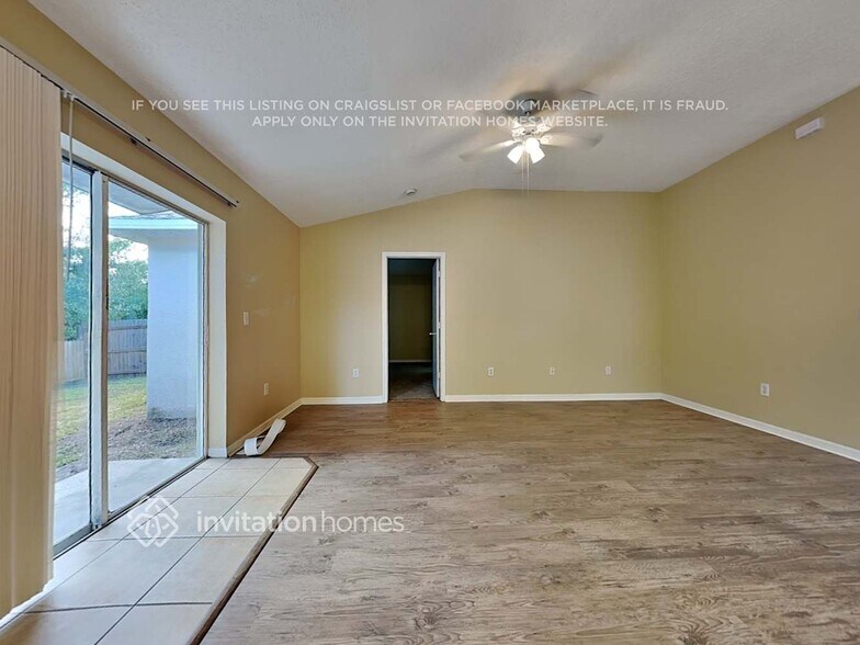 Building Photo - 1501 Ocean Reef Rd