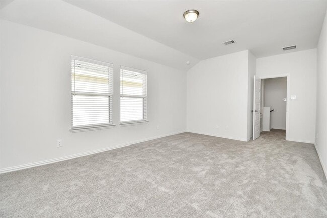 Building Photo - 1534 Revolution Way