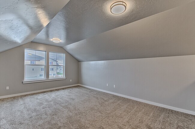 Building Photo - 4592 S Merrivale Pl