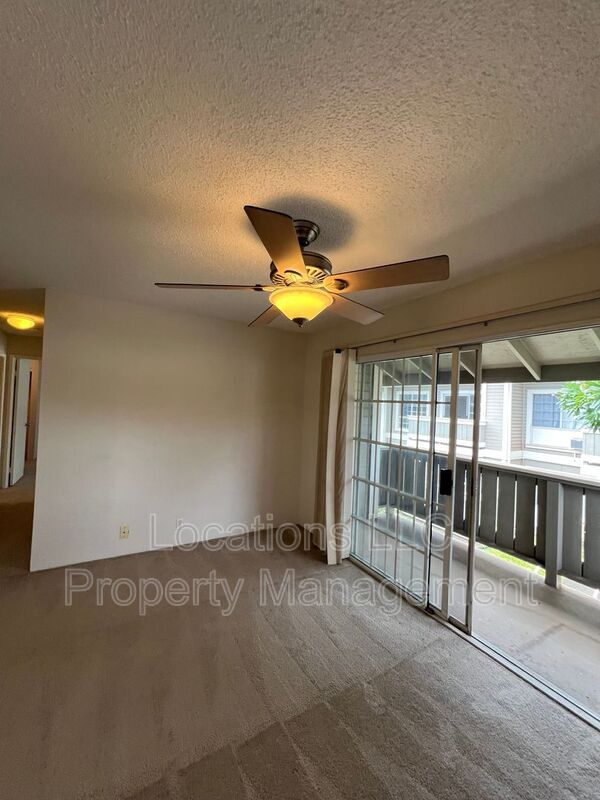 Building Photo - 94-1400 Kulewa Loop