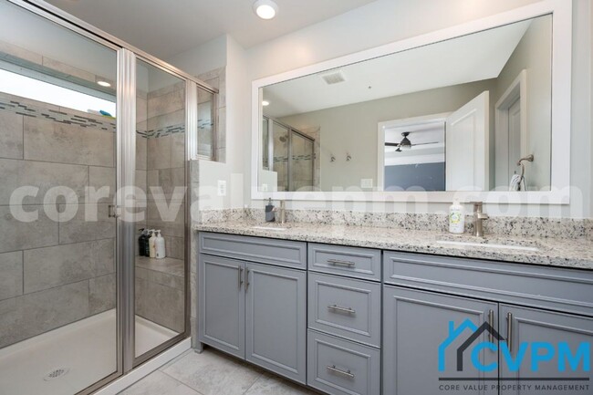 Building Photo - 7759 Anvil Stone Wy