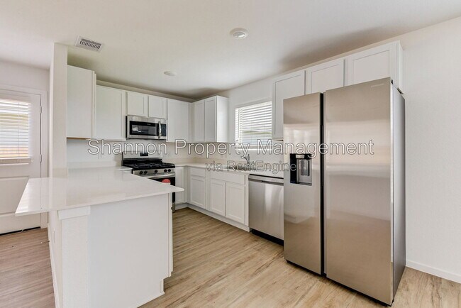 Building Photo - 18553 Cepagatti Dr