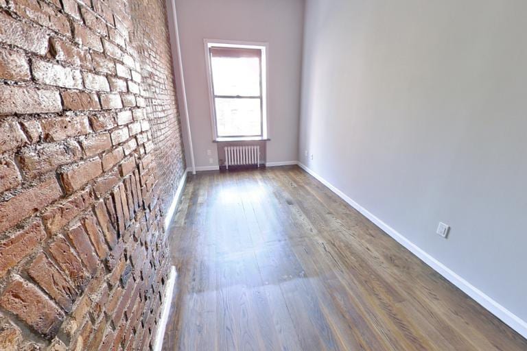 Building Photo - 232 W 14th St