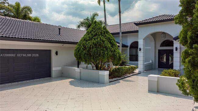 Building Photo - 1361 NW 116th Ave