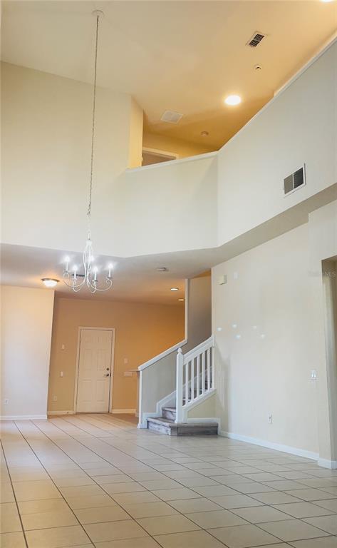 Building Photo - 1251 Shallcross Ave