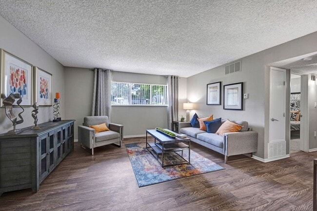 Building Photo - Arvada Village Apartment Homes