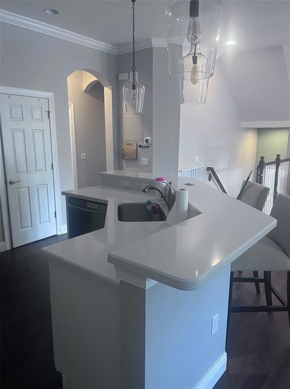 Building Photo - 5915 Printery St