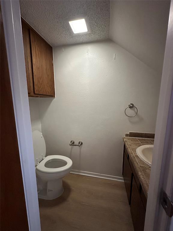 Building Photo - 8418 Fathom Cir